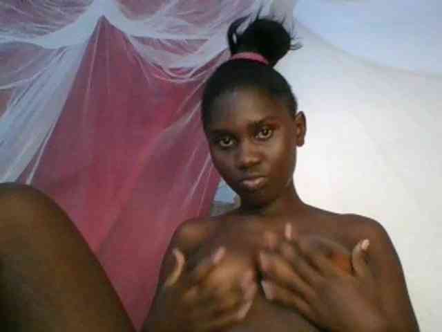 Blackgally2 webcam