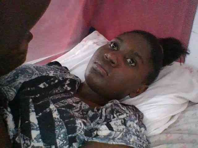 Blackgally2 webcam