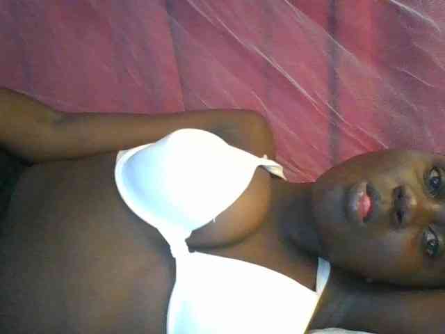 Blackgally2 webcam