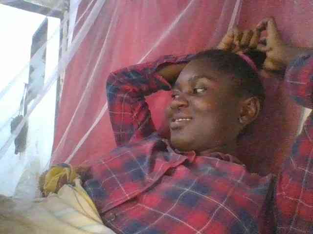 Blackgally2