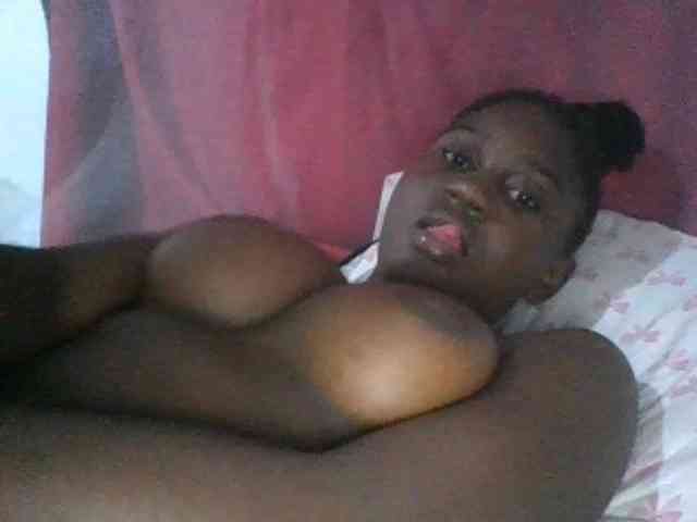 Blackgally2 webcam
