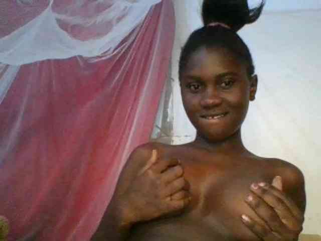 Blackgally2 webcam