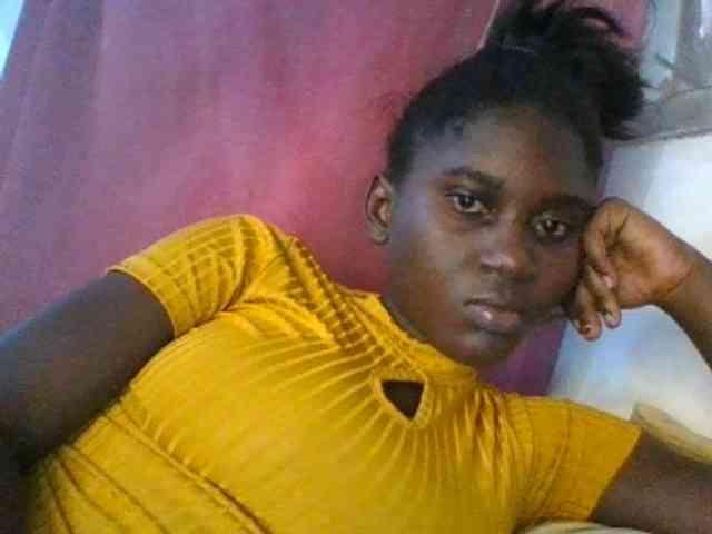 Blackgally2 webcam