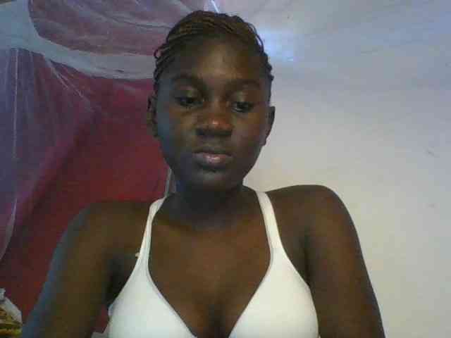 Blackgally2 webcam