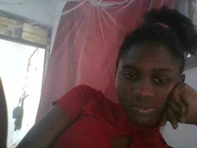 Blackgally2 webcam