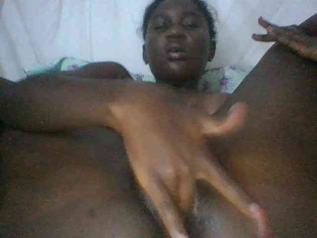 Blackgally2 webcam