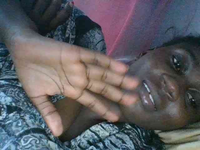 Blackgally2 webcam