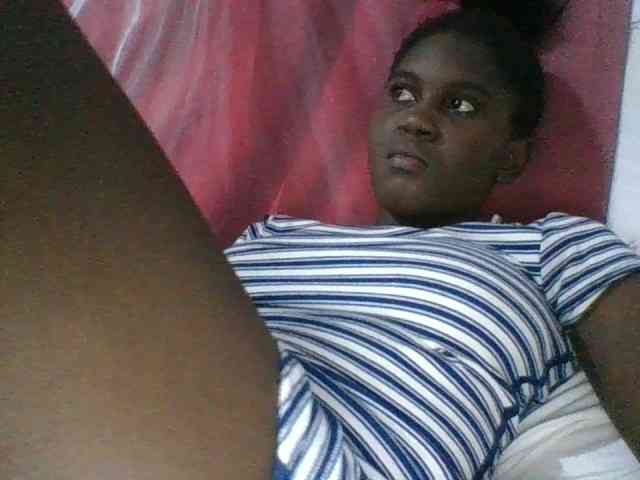 Blackgally2 webcam