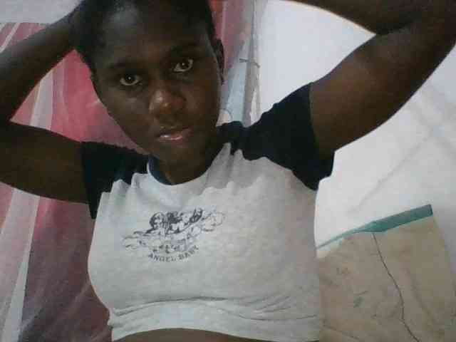 Blackgally2 webcam