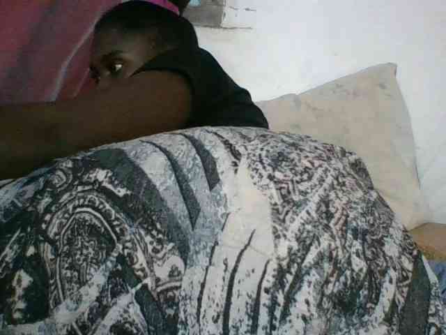 Blackgally2 webcam