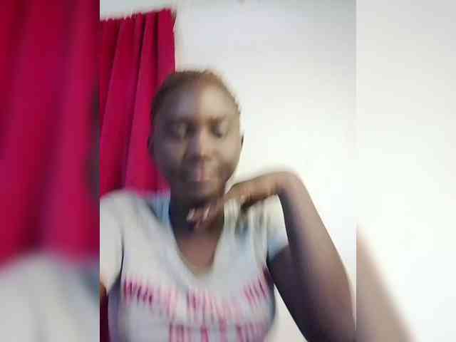 Blackgally2 webcam