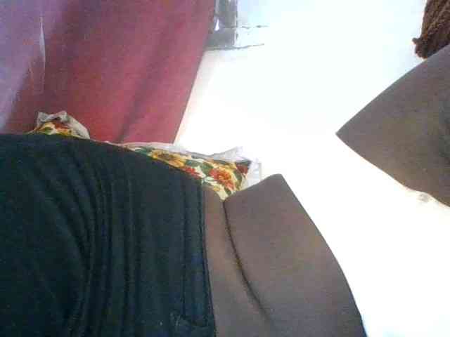 Blackgally2 webcam