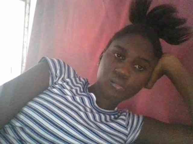 Blackgally2 webcam