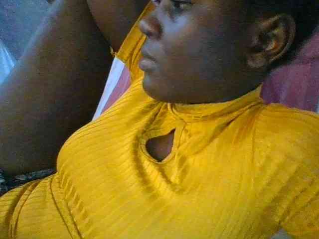 Blackgally2 webcam