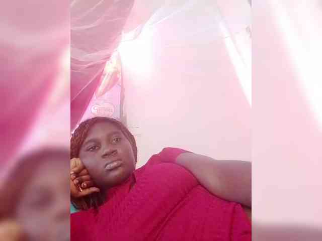 Blackgally2 webcam