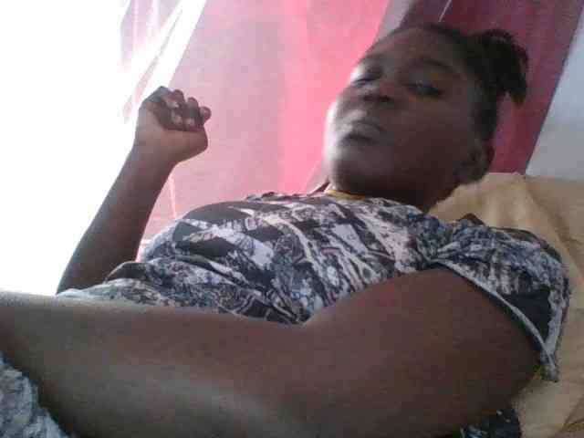 Blackgally2 webcam