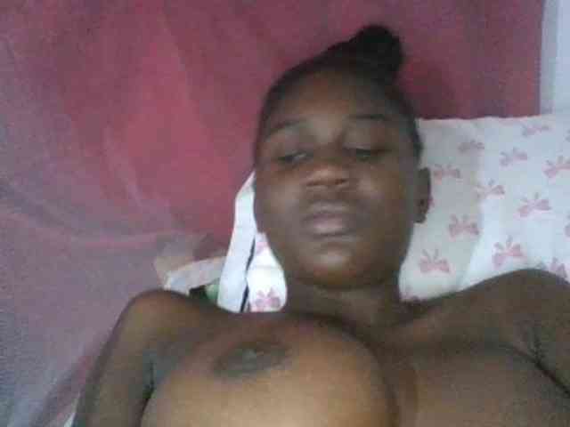 Blackgally2 webcam