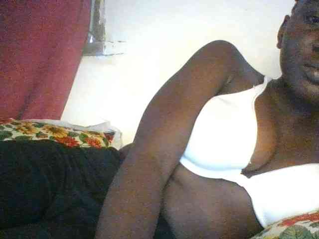 Blackgally2 webcam