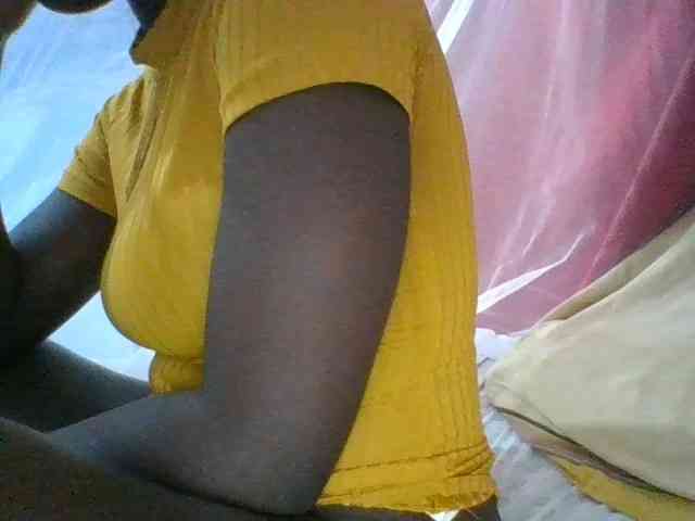 Blackgally2 webcam