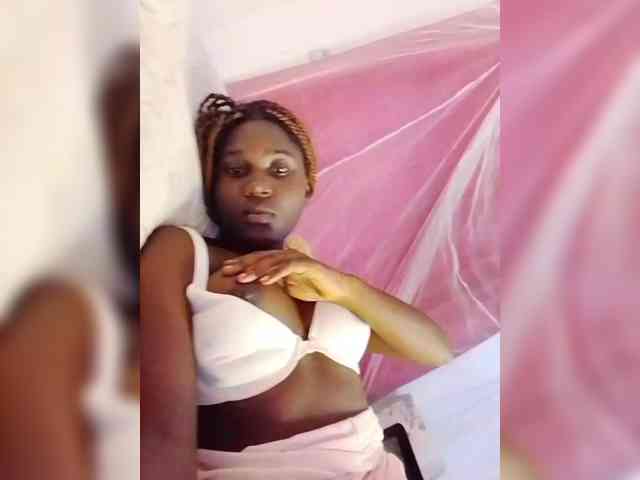 Blackgally2 webcam