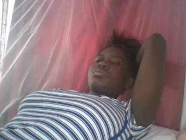 Blackgally2