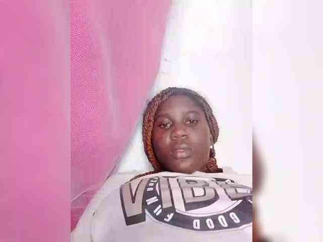 Blackgally2 webcam