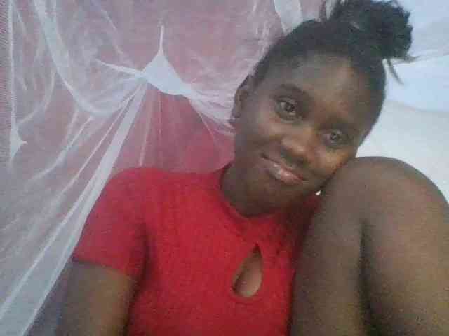 Blackgally2 webcam
