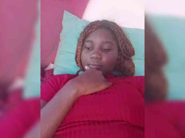 Blackgally2 webcam