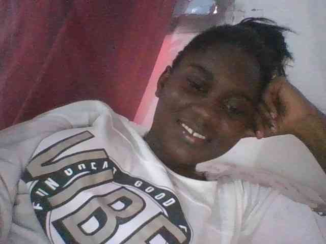 Blackgally2 webcam