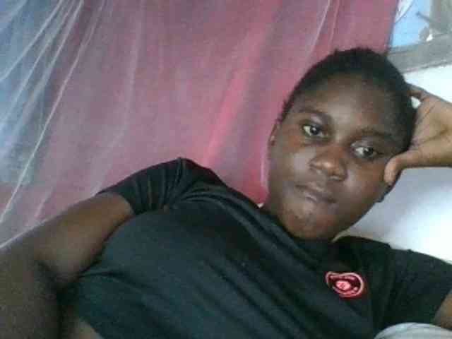 Blackgally2