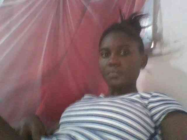Blackgally2 webcam