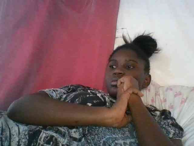 Blackgally2 webcam