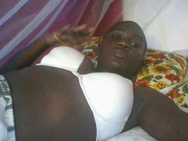 Blackgally2 webcam