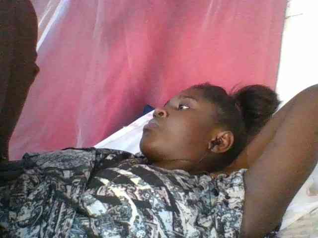 Blackgally2 webcam