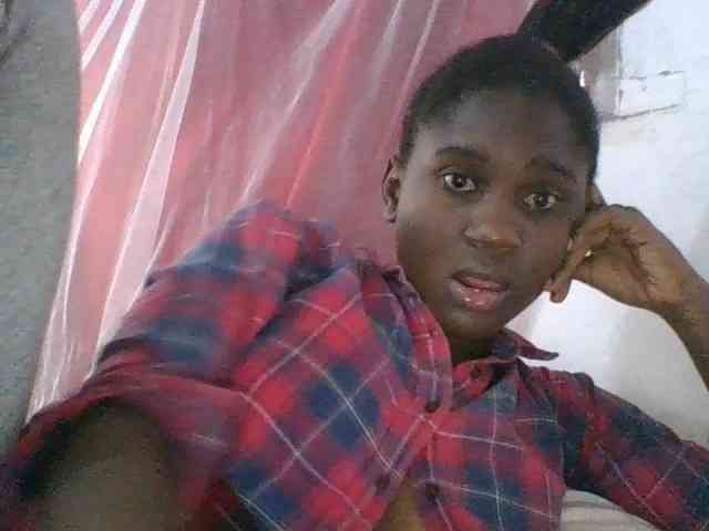 Blackgally2 webcam