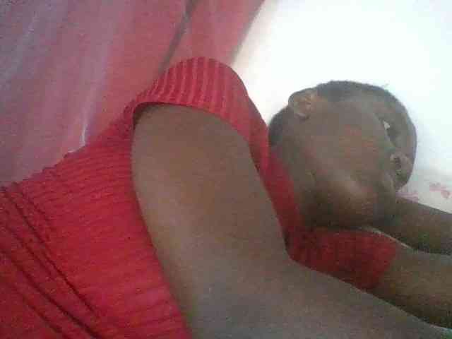 Blackgally2 webcam