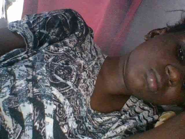 Blackgally2 webcam