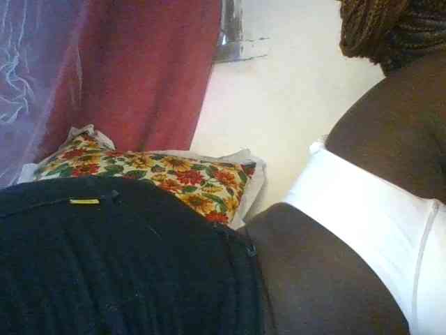 Blackgally2 webcam