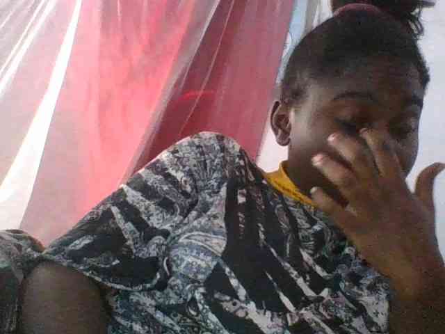 Blackgally2 webcam