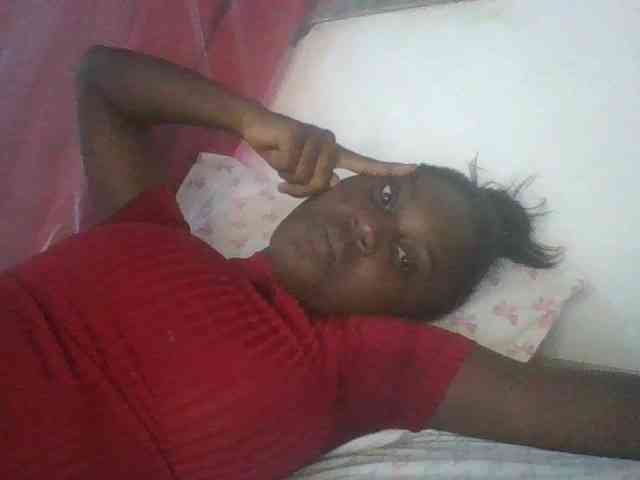 Blackgally2 webcam