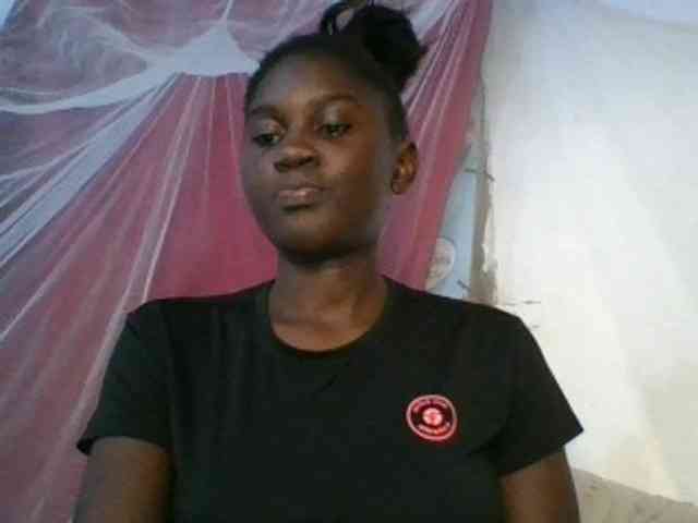 Blackgally2 webcam