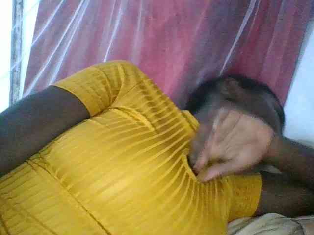Blackgally2 webcam