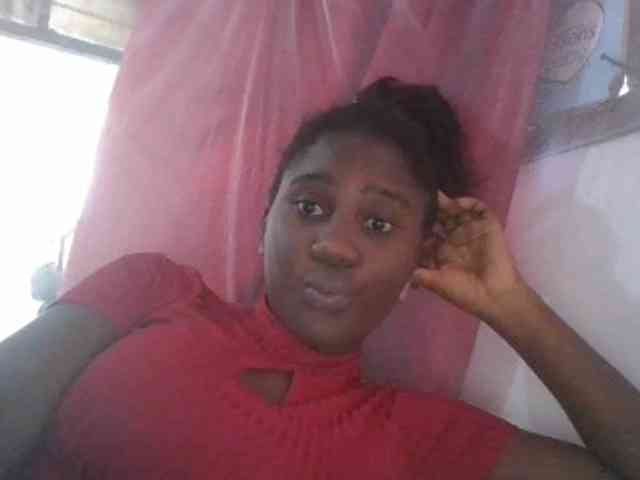 Blackgally2 webcam