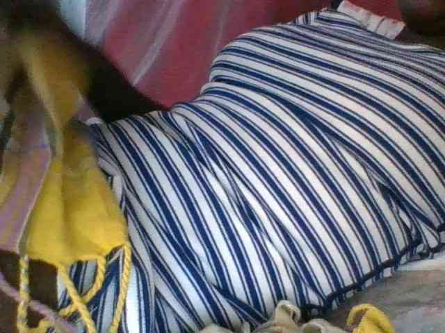 Blackgally2 webcam