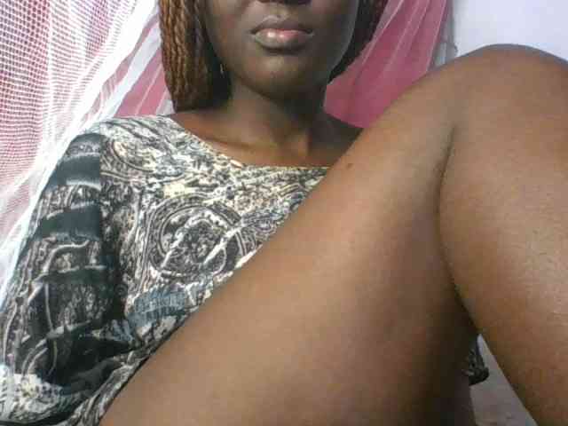 Blackgally2