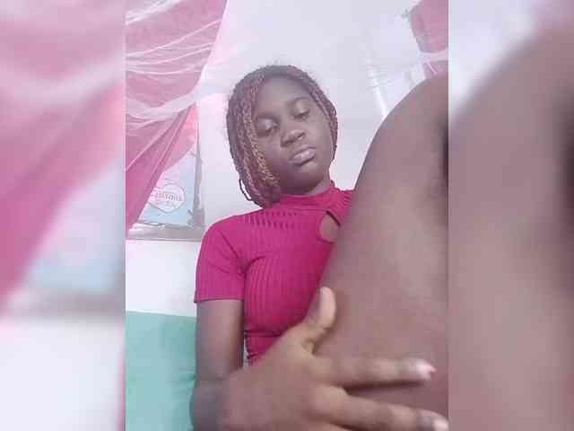 Blackgally2