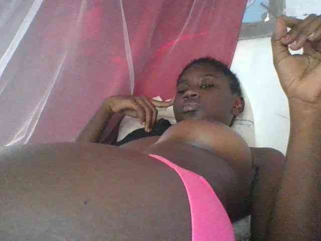 Blackgally2 webcam