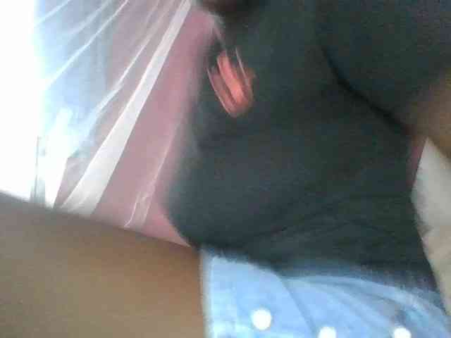Blackgally2 webcam