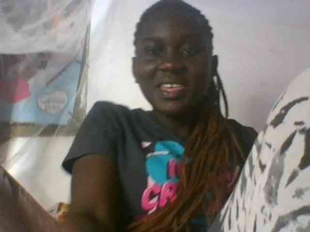 Blackgally2 webcam