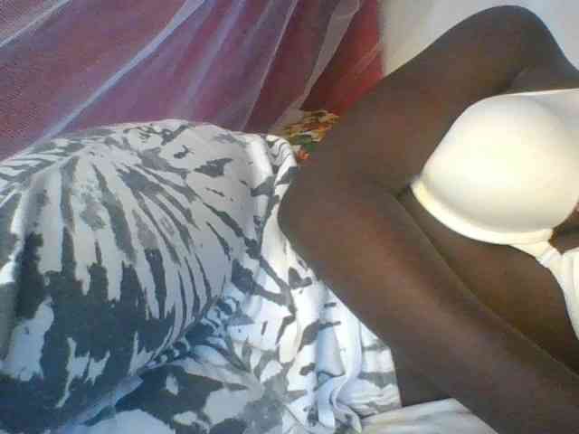 Blackgally2